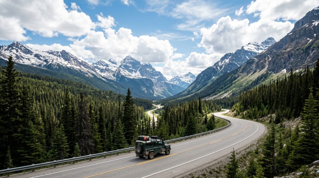 80 Short Travel Captions for Instagram That Make Every Post Stand Out