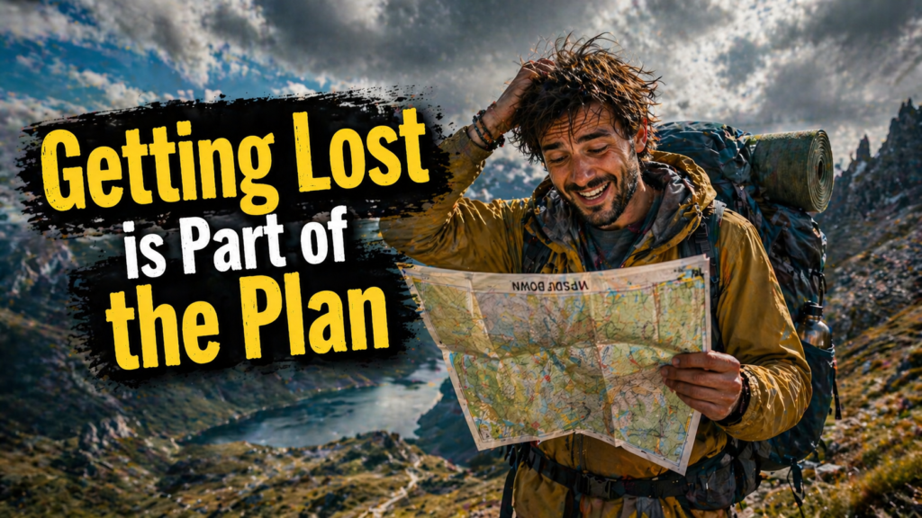 50 Funny Travel Quotes for Laughs & Adventure 