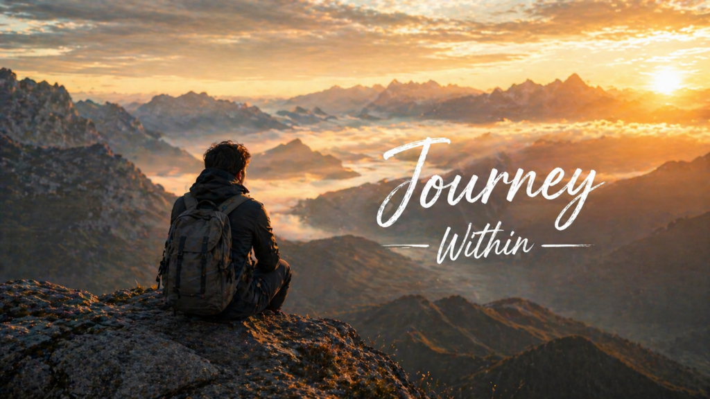 50 Deep Travel Quotes About Life That Inspire Your Journey