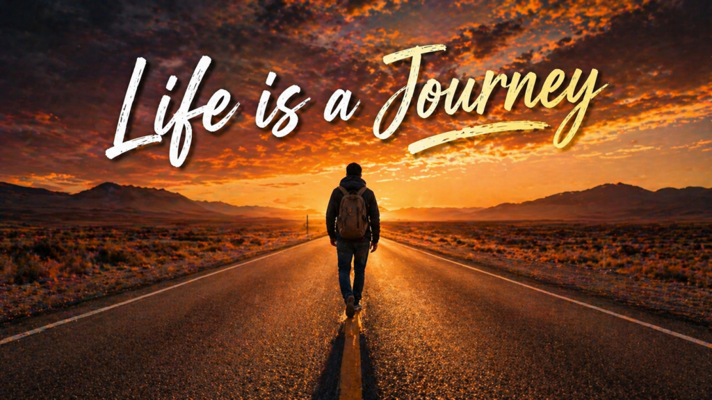 50 Deep Travel Quotes About Life That Inspire Your Journey