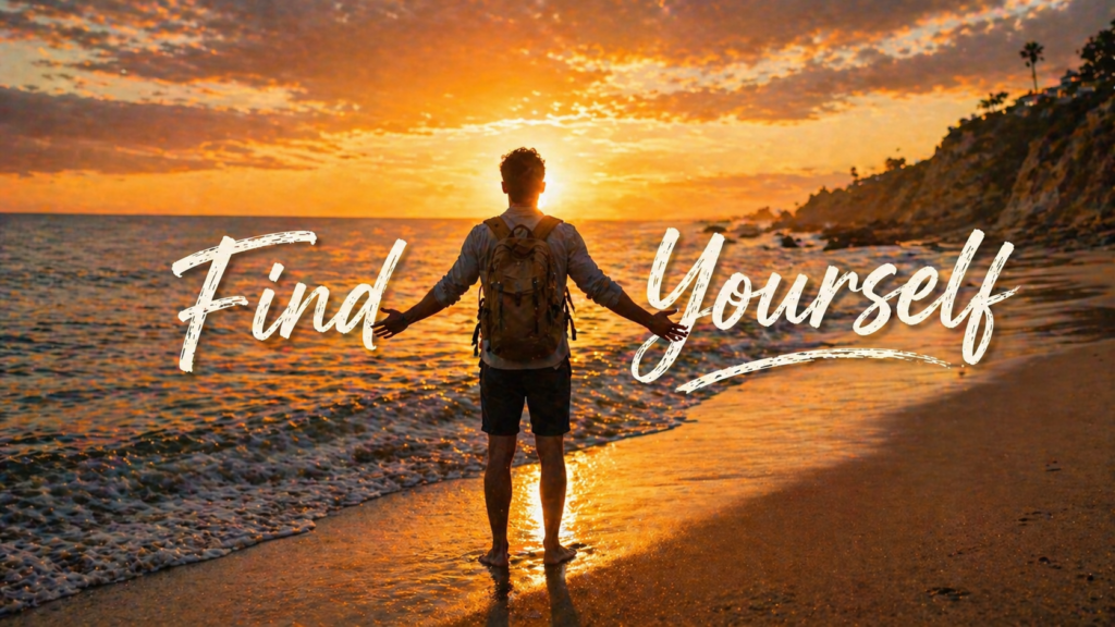 50 Deep Travel Quotes About Life That Inspire Your Journey