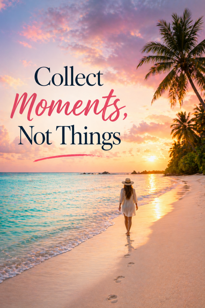 60 Motivational Travel Quotes to Inspire Your Next Journey