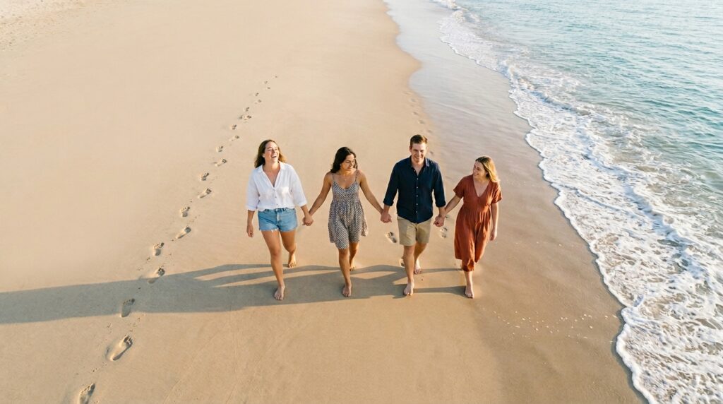 50 Travel Quotes for Friends Trip: Funny, Short & Unforgettable Captions