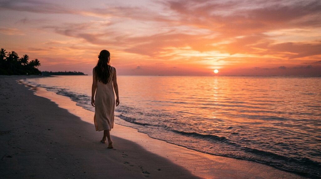 80 Short Travel Captions for Instagram That Make Every Post Stand Out