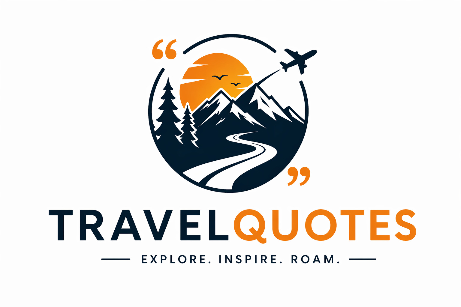 Travel Quotes