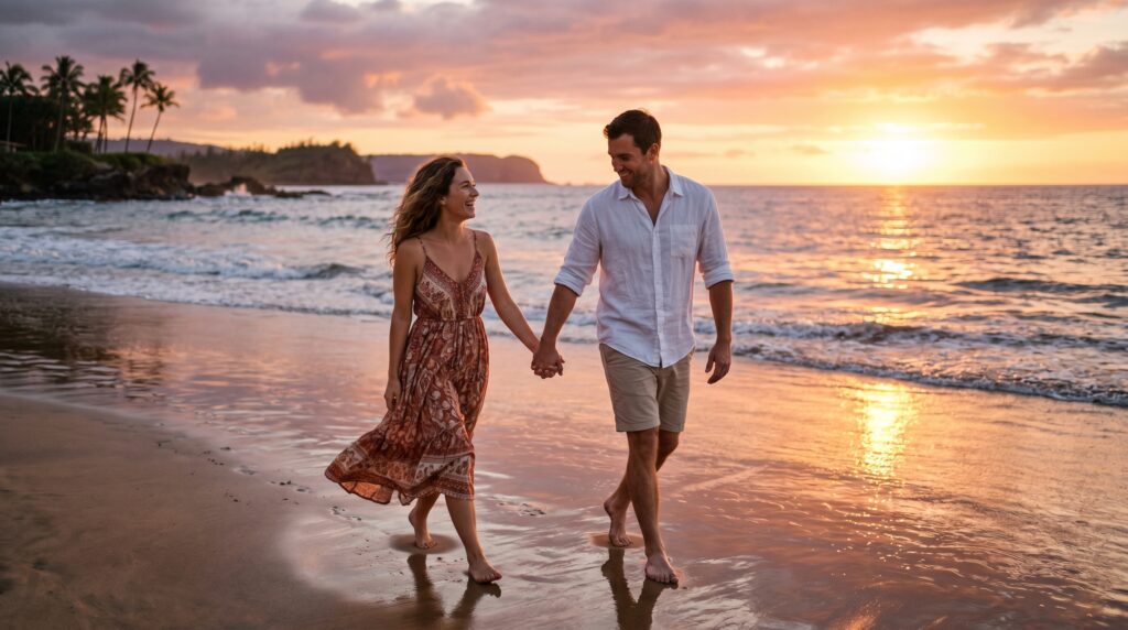 Best travel quotes for Instagram aesthetic travel image