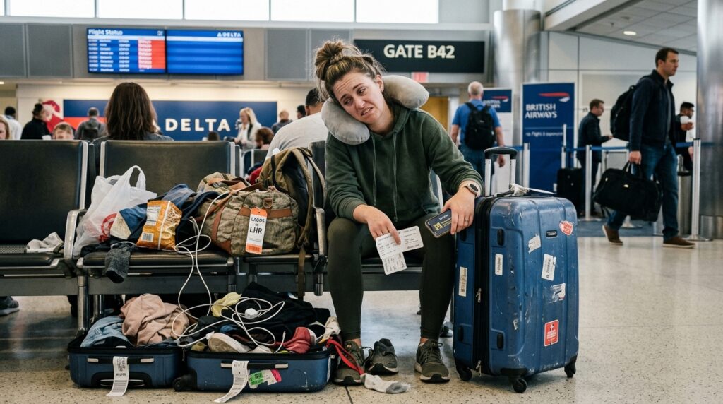 Short travel quotes inspiration