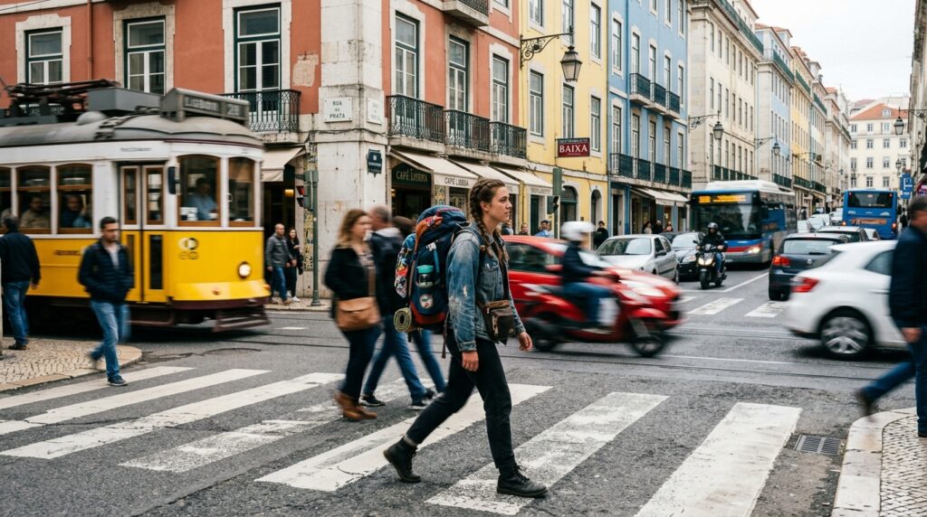 80 Short Travel Captions for Instagram That Make Every Post Stand Out