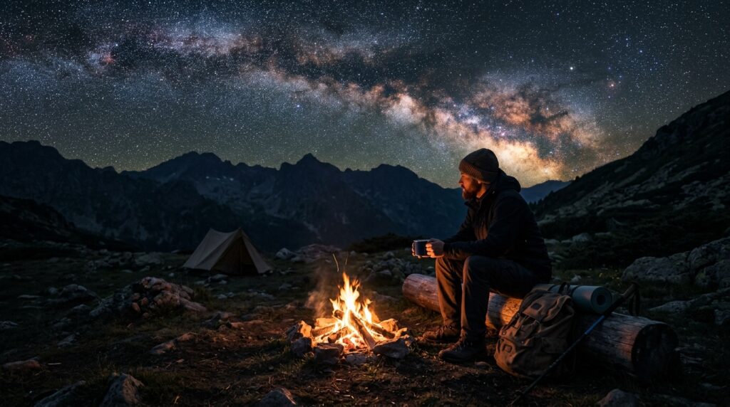 60 Solo Travel Quotes That Inspire Freedom & Adventure