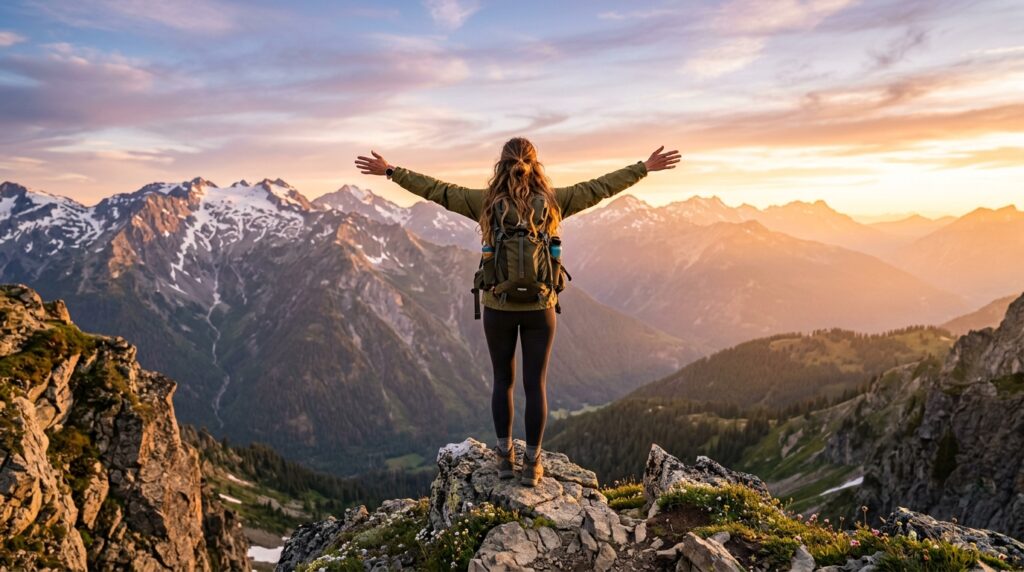 80 Short Travel Captions for Instagram That Make Every Post Stand Out