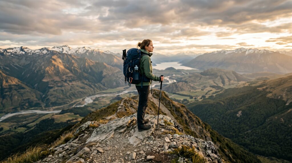 Short travel quotes inspiration”