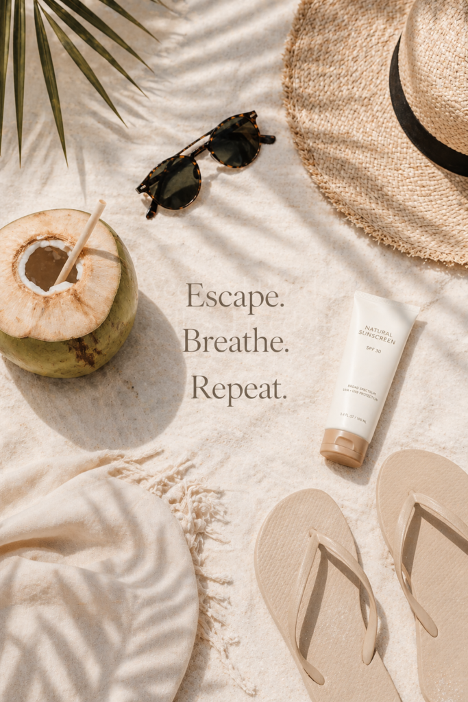 Travel Quotes for Weekend Trips That Inspire Quick Getaways