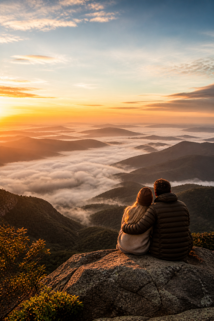 50+ Travel Quotes for Couples on Vacation (Romantic & Fun)