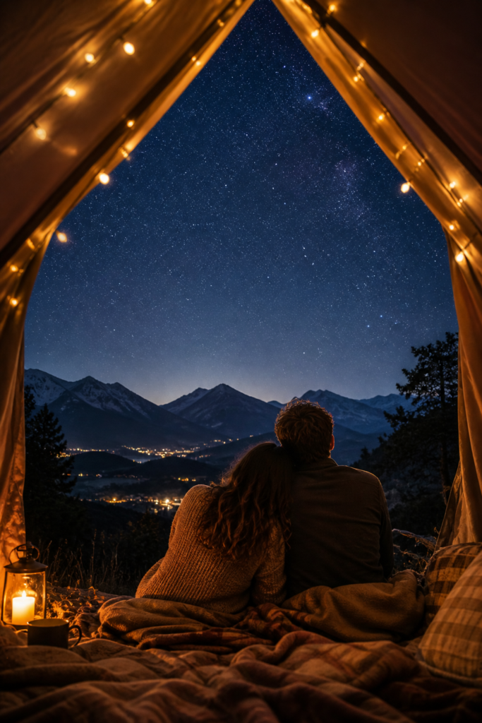 50+ Travel Quotes for Couples on Vacation (Romantic & Fun)
