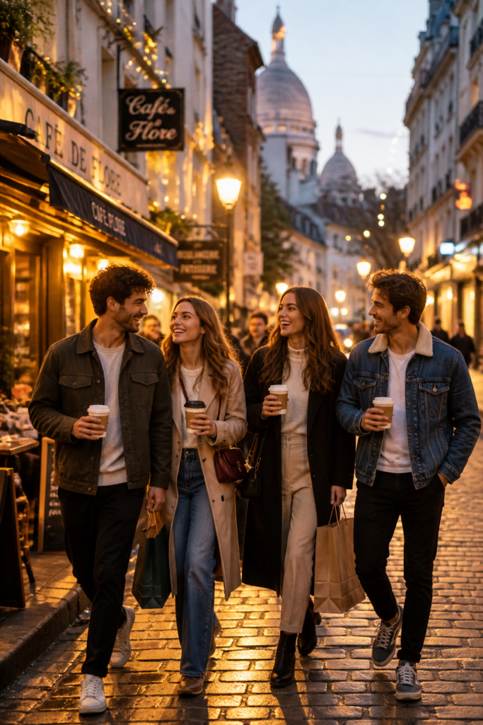 50 Travel Quotes for Friends Vacation That Capture Fun, Memories, and Adventure