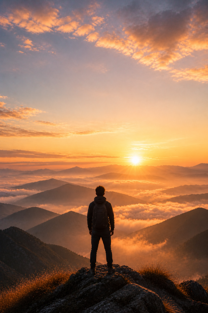 100 Aesthetic Travel Quotes to Inspire Your Next Journey