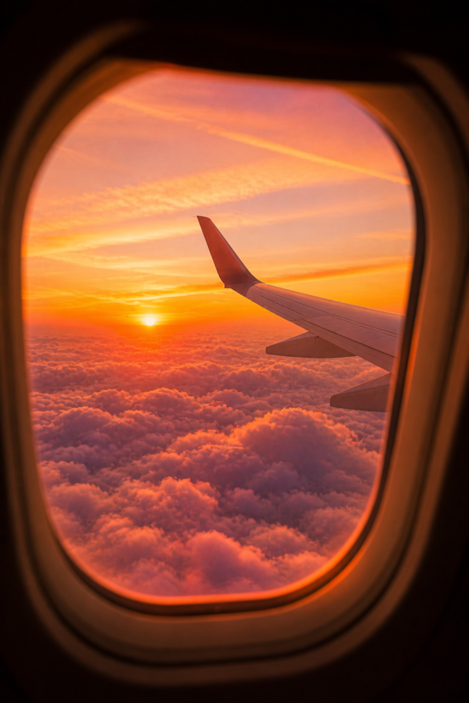100 Aesthetic Travel Quotes to Inspire Your Next Journey