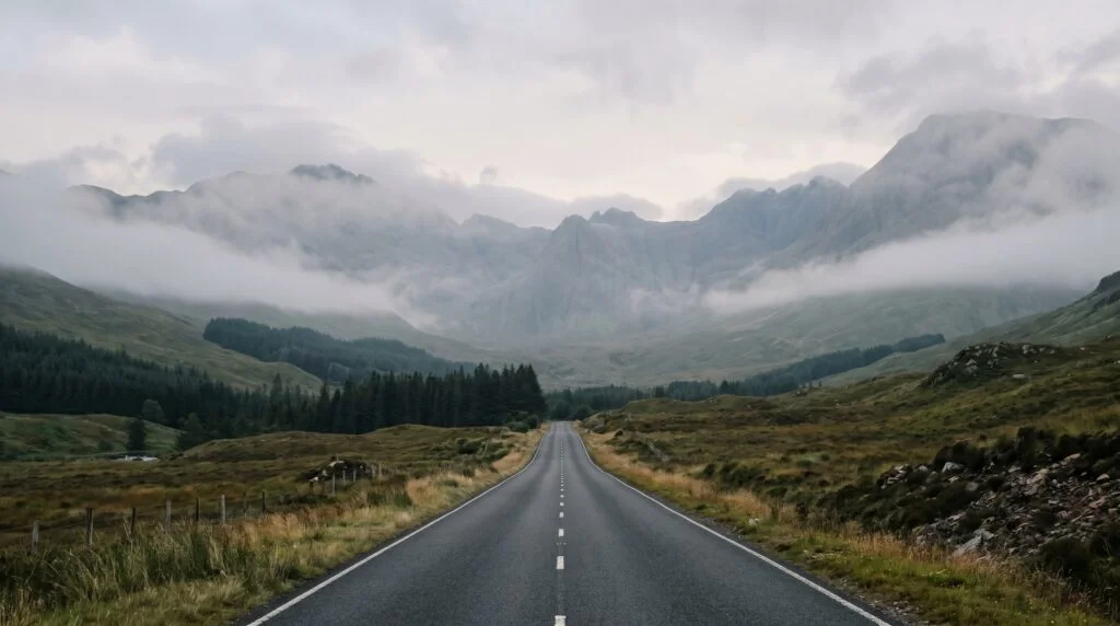 100 Best Travel Quotes for Instagram: Short, Funny & Inspiring Captions